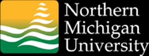 NMU Student Drowning Autopsy Report