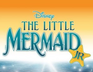 The Little Mermaid, Jr. comes to Marquette.