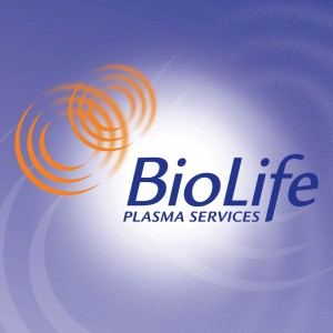 BioLife Logo